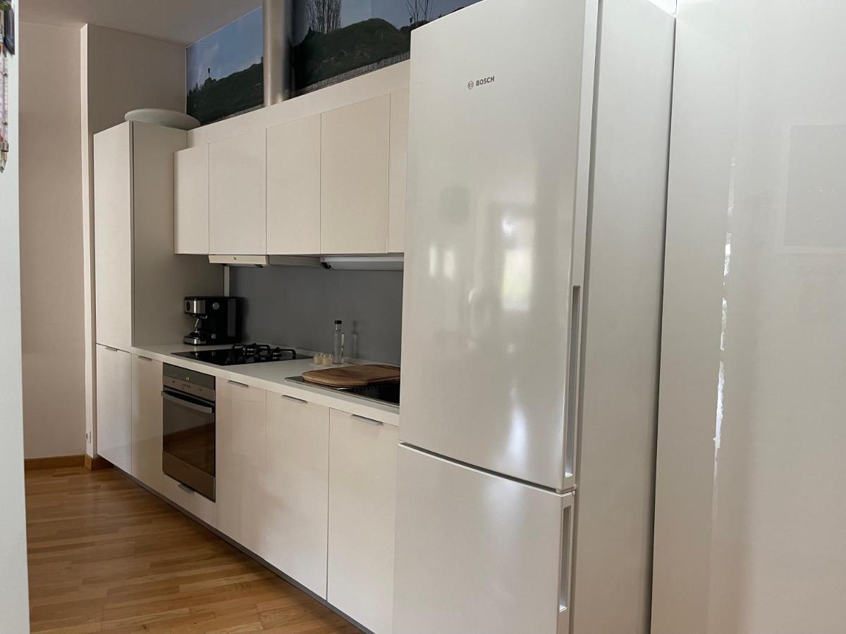 Oasis City Apartment Iráklio Kültér fotó