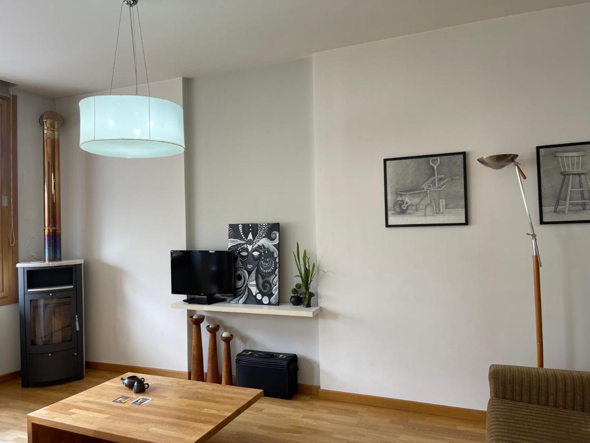 Oasis City Apartment Iráklio Kültér fotó